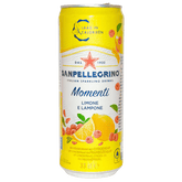 53314d940ef6ee22ab758e66b8886d1c